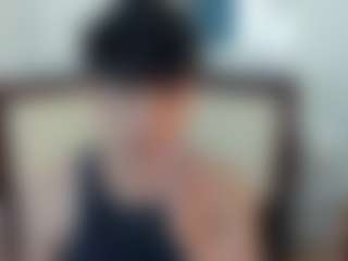 Live cam show with phuwin18956x - No Smoking on Camsoda