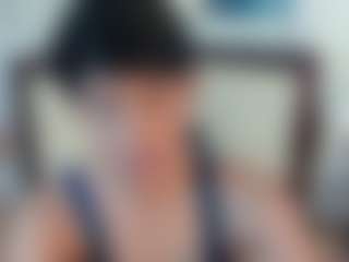 Live cam show with phuwin18956x - Blowjob on Camsoda