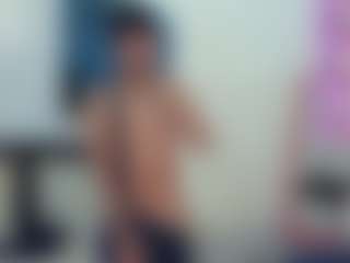phuwin18956x's Live Sex Cam Show