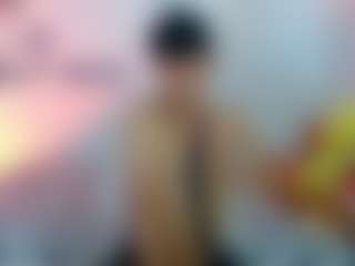 Live cam show with phuwin18956x - Blowjob on Camsoda