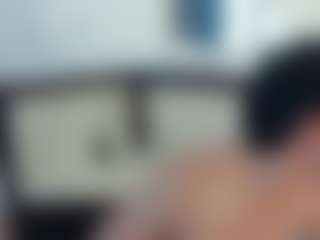 Live cam show with phuwin18956x - Anal Toys on slutload