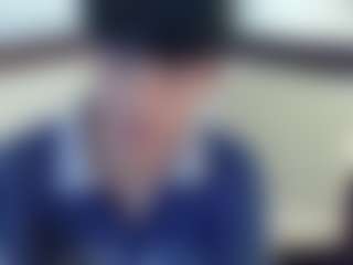 Live cam show with phuwin18956x - Blowjob on Camsoda