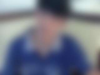 Live cam show with phuwin18956x - Brown Eyes on Camsoda