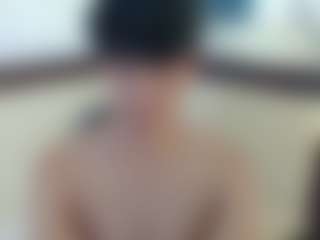 Live cam show with phuwin18956x - Blowjob on Camsoda