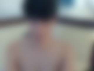 Live cam show with phuwin18956x - Blowjob on Camsoda