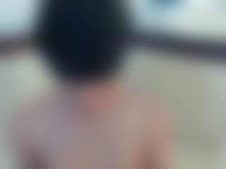 Live cam show with phuwin18956x - Brown Eyes on Camsoda