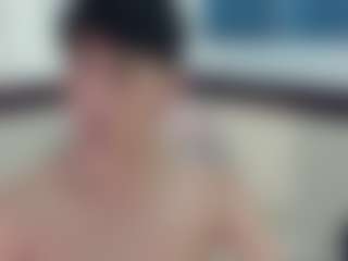 Live cam show with phuwin18956x - Tease on xheatlive.com