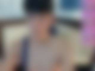 phuwin18956x's Live Sex Cam Show