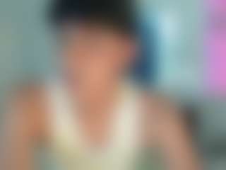 phuwin18956x's Live Sex Cam Show