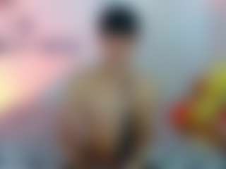 phuwin18956x's Live Sex Cam Show
