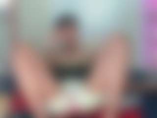 phuwin18956x's Live Sex Cam Show
