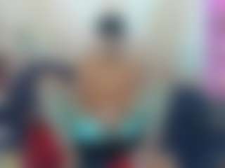 phuwin18956x's Live Sex Cam Show