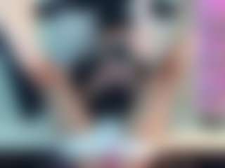 phuwin18956x's Live Sex Cam Show