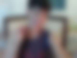 Live cam show with phuwin18956x - Biracial on SpankPalCams