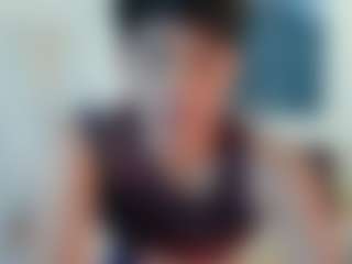 Live cam show with phuwin18956x - Black Hair on Camsoda