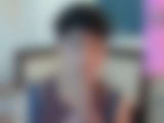 Live cam show with phuwin18956x - Dominican on madthumbs