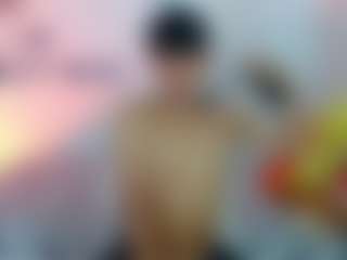 Live cam show with phuwin18956x - Car on Camsoda