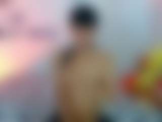 phuwin18956x's Live Sex Cam Show