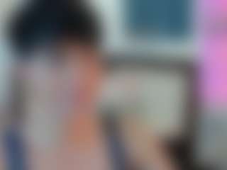 phuwin18956x's Live Sex Cam Show