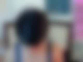 Live cam show with phuwin18956x - Blowjob on fapnchat