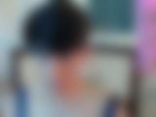 Live cam show with phuwin18956x - Blowjob on crypto-cams