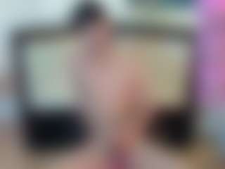 phuwin18956x's Live Sex Cam Show