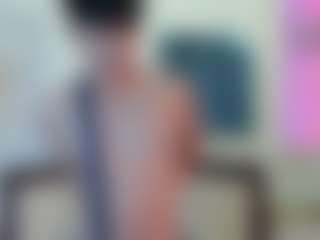 Live cam show with phuwin18956x - HD on livesuperchat.net