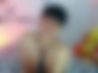 Live cam show with phuwin18956x - Blowjob on Cam Slut