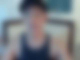 Live cam show with phuwin18956x - Orgasm on SpankPalCams