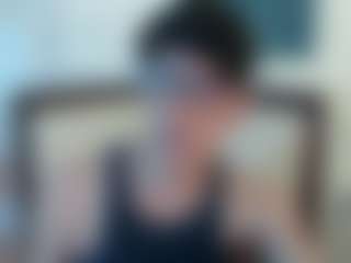 phuwin18956x's Live Sex Cam Show