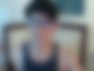 phuwin18956x's Live Sex Cam Show