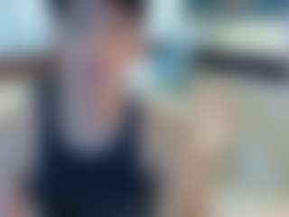 phuwin18956x's Live Sex Cam Show