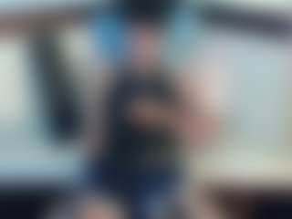 phuwin18956x's Live Sex Cam Show