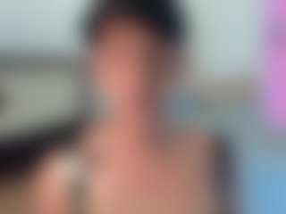 phuwin18956x's Live Sex Cam Show