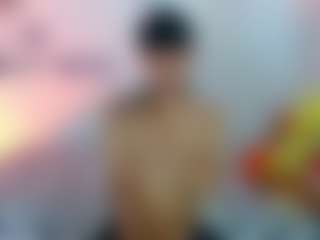 Live cam show with phuwin18956x - Tease on Camversity