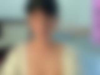 Live cam show with phuwin18956x - No Drinking on thefappeningchat.com