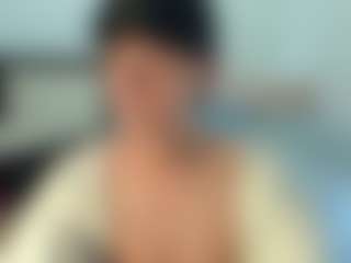 Live cam show with phuwin18956x - Beardy on SmokeAndPoke