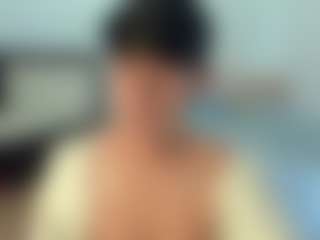 Live cam show with phuwin18956x - HD on Livezox