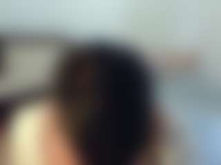 Live cam show with phuwin18956x - White on Livezox | colombia