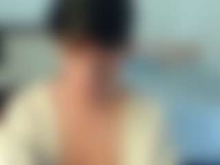 Live cam show with phuwin18956x - Tease on xfollow cams