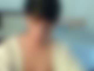 Live cam show with phuwin18956x - No Smoking on x69.live