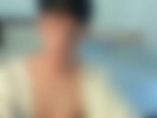 phuwin18956x's Live Sex Cam Show