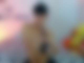 Live cam show with phuwin18956x - Cock Rating on Camsoda