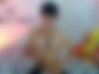 Live cam show with phuwin18956x - Cock Rating on Dolls Live