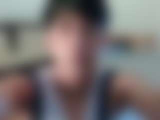 Live cam show with phuwin18956x - Blowjob on Camsoda