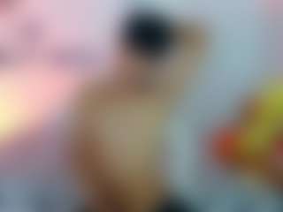 Live cam show with phuwin18956x - Dominican on Cam Slut