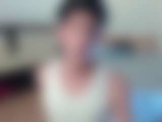 Live cam show with phuwin18956x - No Drinking on Ass Tok