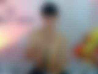 Live cam show with phuwin18956x - Small Cock on parknlotfishbdy