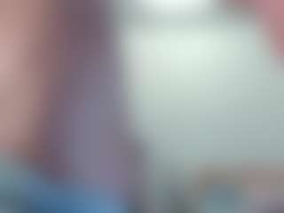 Live cam show with phuwin18956x - Brown Eyes on infinitiblacc.com