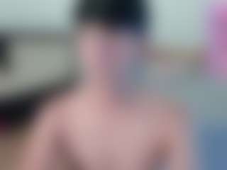 Live cam show with phuwin18956x - White on Ass Tok | colombia